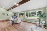 14159 144th Street - Photo 6