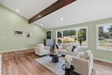 14159 144th Street - Photo 7