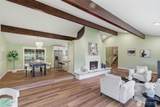 14159 144th Street - Photo 8