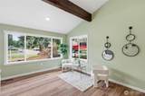 14159 144th Street - Photo 9