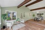 14159 144th Street - Photo 10