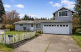 18302 A Street - Photo 1