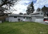18302 A Street - Photo 2