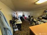 18302 A Street - Photo 11