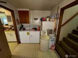 18302 A Street - Photo 12