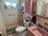 18302 A Street - Photo 13