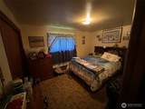 18302 A Street - Photo 14