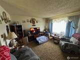 18302 A Street - Photo 15