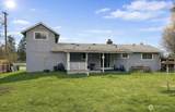 18302 A Street - Photo 3
