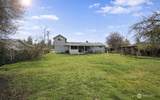 18302 A Street - Photo 4