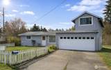 18302 A Street - Photo 5