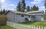 18302 A Street - Photo 6