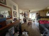 18302 A Street - Photo 7