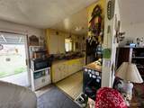 18302 A Street - Photo 8