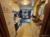 18302 A Street - Photo 9