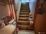 18302 A Street - Photo 10
