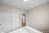 10016 186th Place - Photo 24