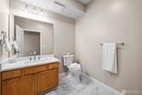 10016 186th Place - Photo 27
