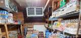 4641 Track Road - Photo 9