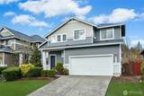 2721 65th Street - Photo 2