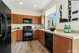 2721 65th Street - Photo 11