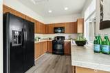 2721 65th Street - Photo 12