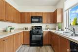 2721 65th Street - Photo 13