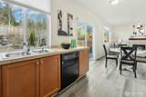 2721 65th Street - Photo 14