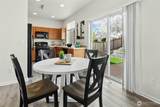 2721 65th Street - Photo 15