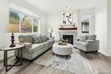 2721 65th Street - Photo 16