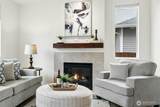 2721 65th Street - Photo 17