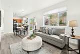 2721 65th Street - Photo 18
