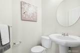 2721 65th Street - Photo 19