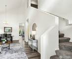2721 65th Street - Photo 20