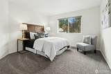 2721 65th Street - Photo 22