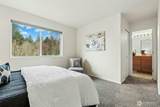 2721 65th Street - Photo 23