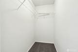 2721 65th Street - Photo 24