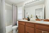 2721 65th Street - Photo 25