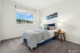 2721 65th Street - Photo 26
