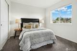2721 65th Street - Photo 27