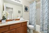 2721 65th Street - Photo 28