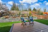 2721 65th Street - Photo 29