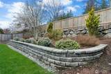 2721 65th Street - Photo 30