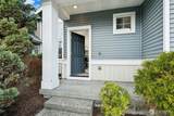 2721 65th Street - Photo 4