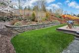 2721 65th Street - Photo 31