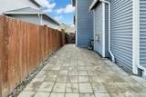 2721 65th Street - Photo 33