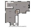 2721 65th Street - Photo 34