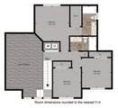 2721 65th Street - Photo 35