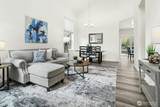 2721 65th Street - Photo 6