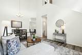 2721 65th Street - Photo 7